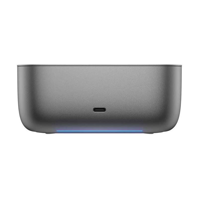 Priklopna postaja HP Thunderbolt 4 Ultra G6, 180W, USB-C/DP/HDMI/RJ-45 (EU)