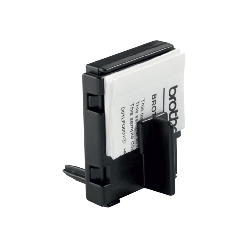 Brother Wi-Fi Network Card