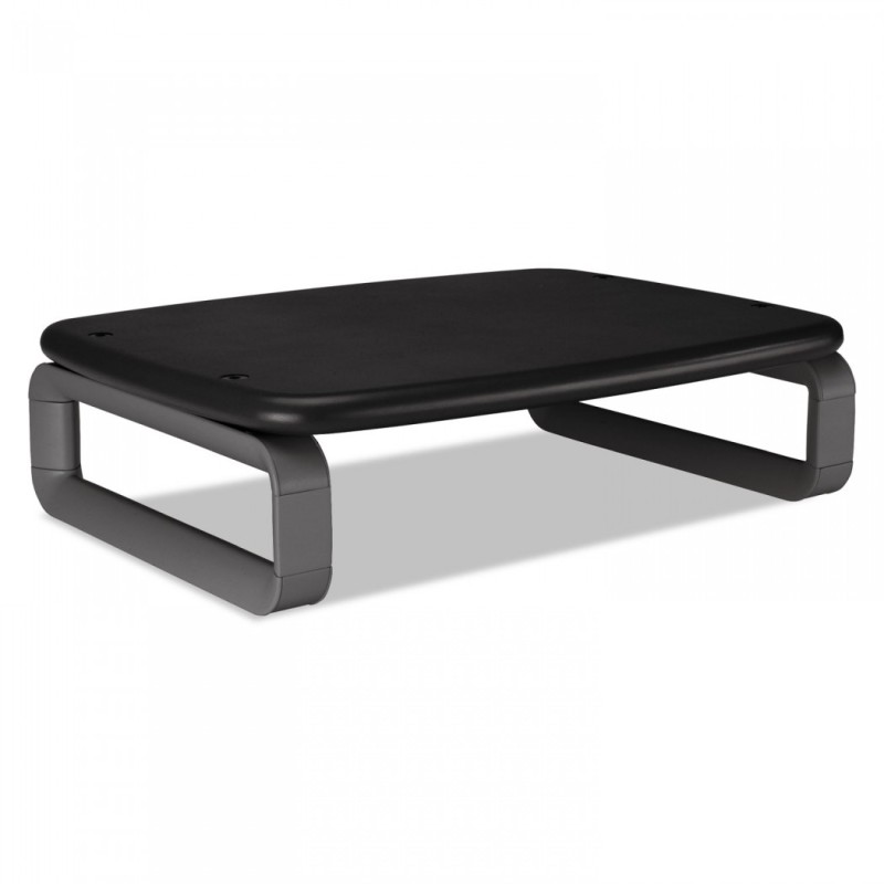 Podstavek za monitor Kensington k52786ww