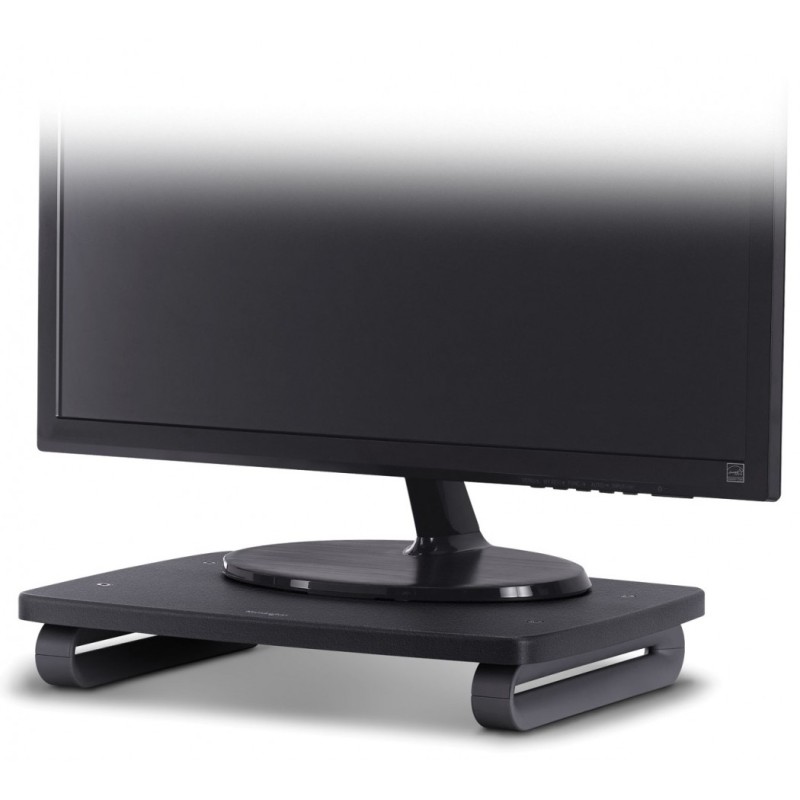 Podstavek za monitor Kensington k52786ww