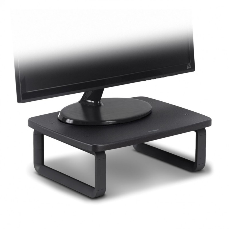 Podstavek za monitor Kensington k52786ww
