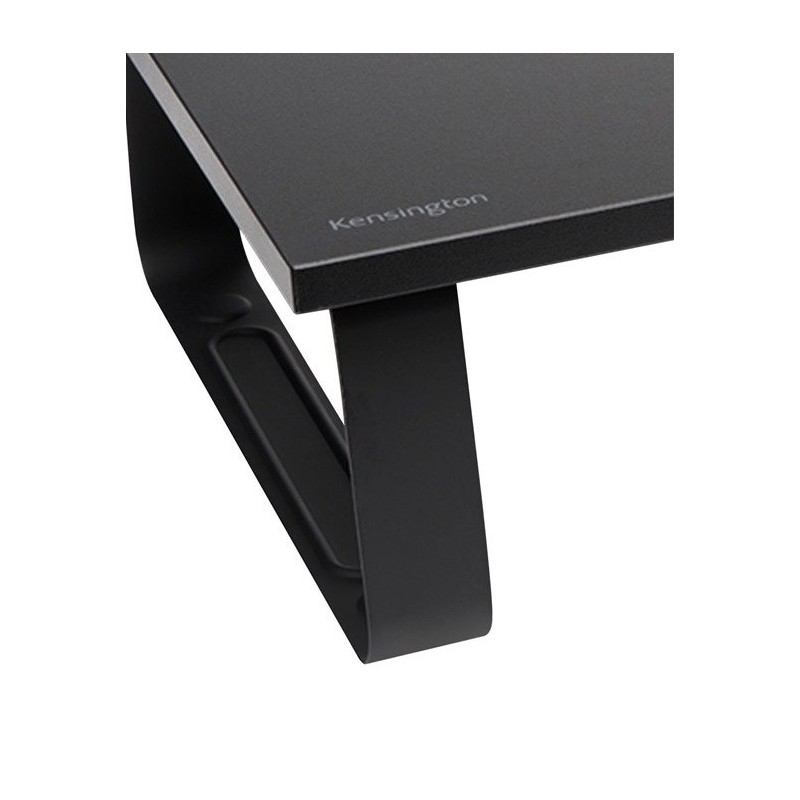 Podstavek za monitor Kensington k55726eu
