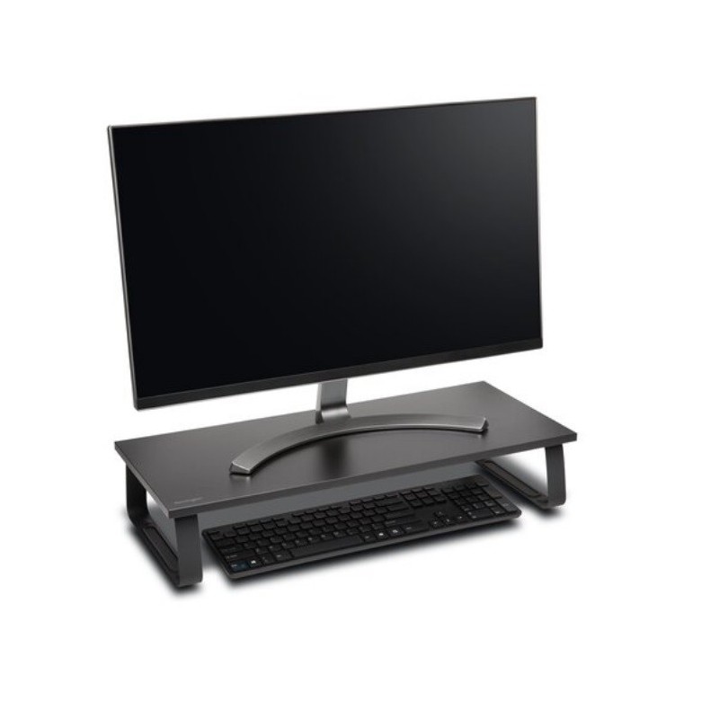 Podstavek za monitor Kensington k55726eu