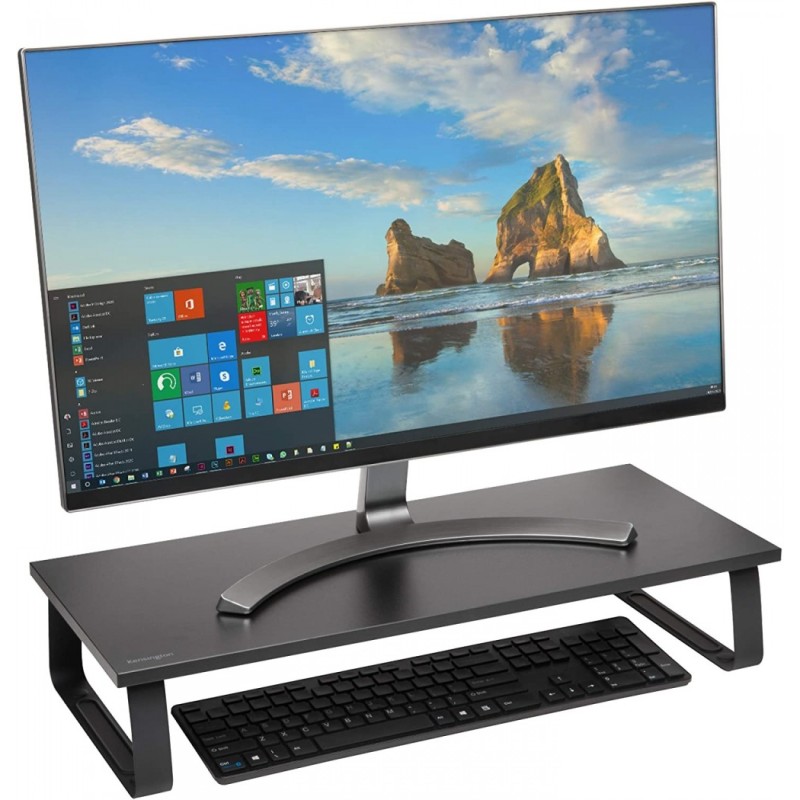Podstavek za monitor Kensington k55726eu
