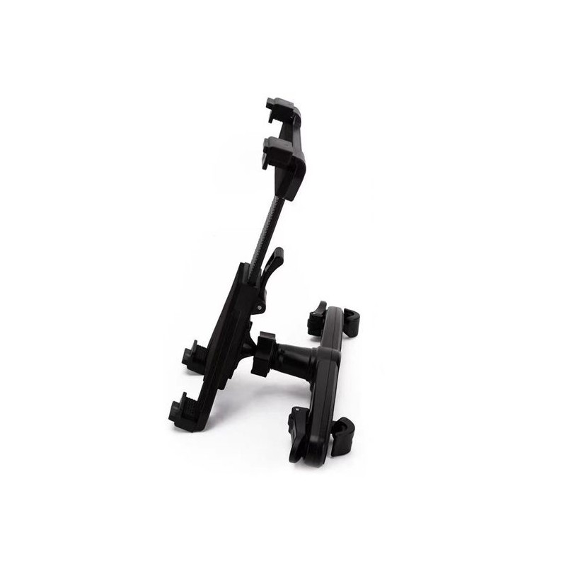 Avtomobilsko držalo za tablico Maxmobile, 7–13"
