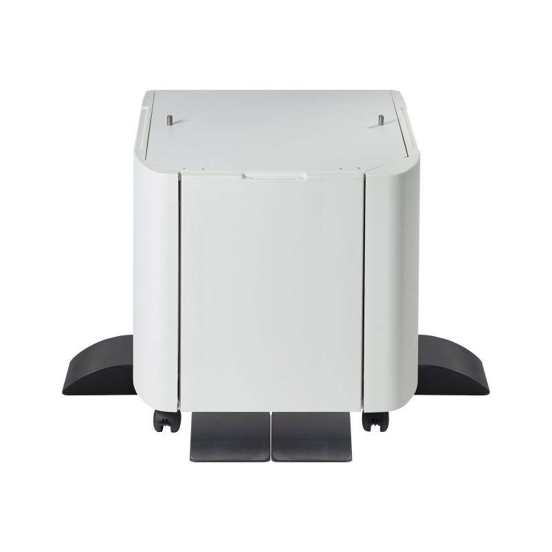 Omarica za večnamenske naprave EPSON WF-C87XR