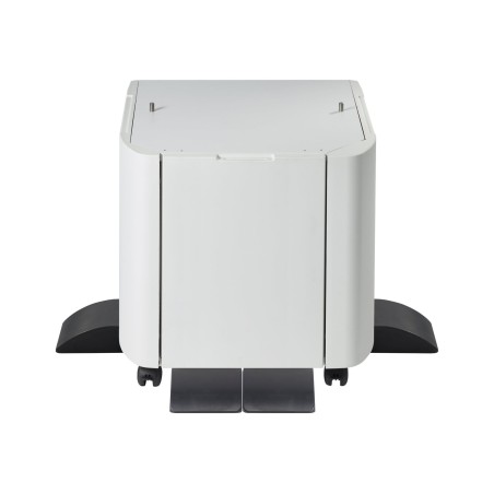 Omarica za večnamenske naprave EPSON WF-C87XR