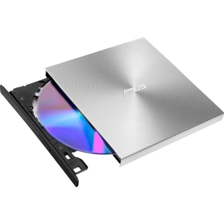 Zunanji DVD zapisovalnik ASUS ZenDrive U9M, 8X, 90DD02A2-M29000