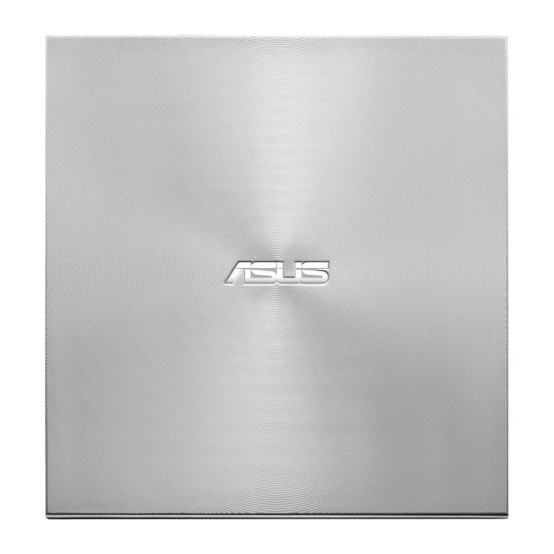 Zunanji DVD zapisovalnik ASUS ZenDrive U9M, 8X, 90DD02A2-M29000