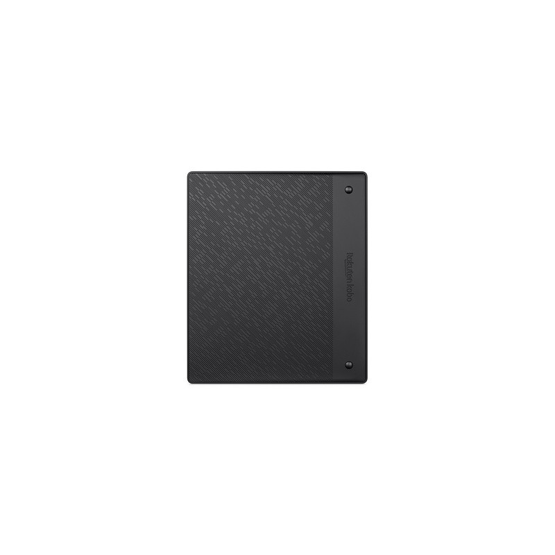 E-bralnik Kobo Elipsa 2E, 10.3 Touch, 32GB WiFi + BT, črn