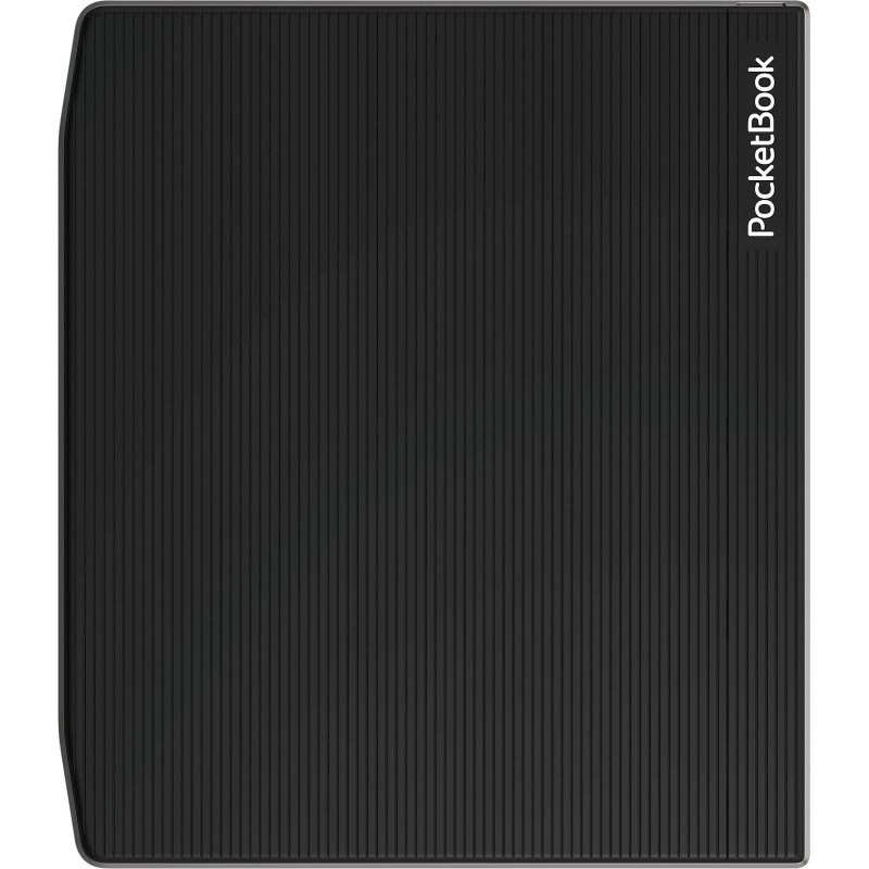 E-bralnik PocketBook Era 7, srebrn