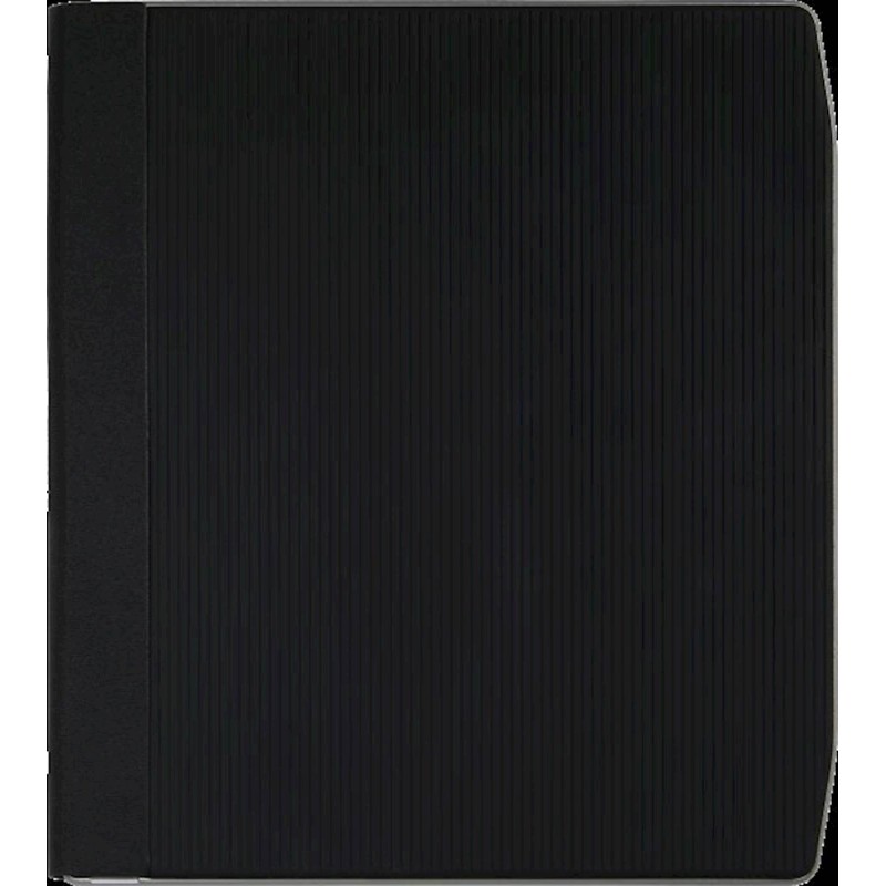Ovitek za E-bralnik PocketBook za Era, črn