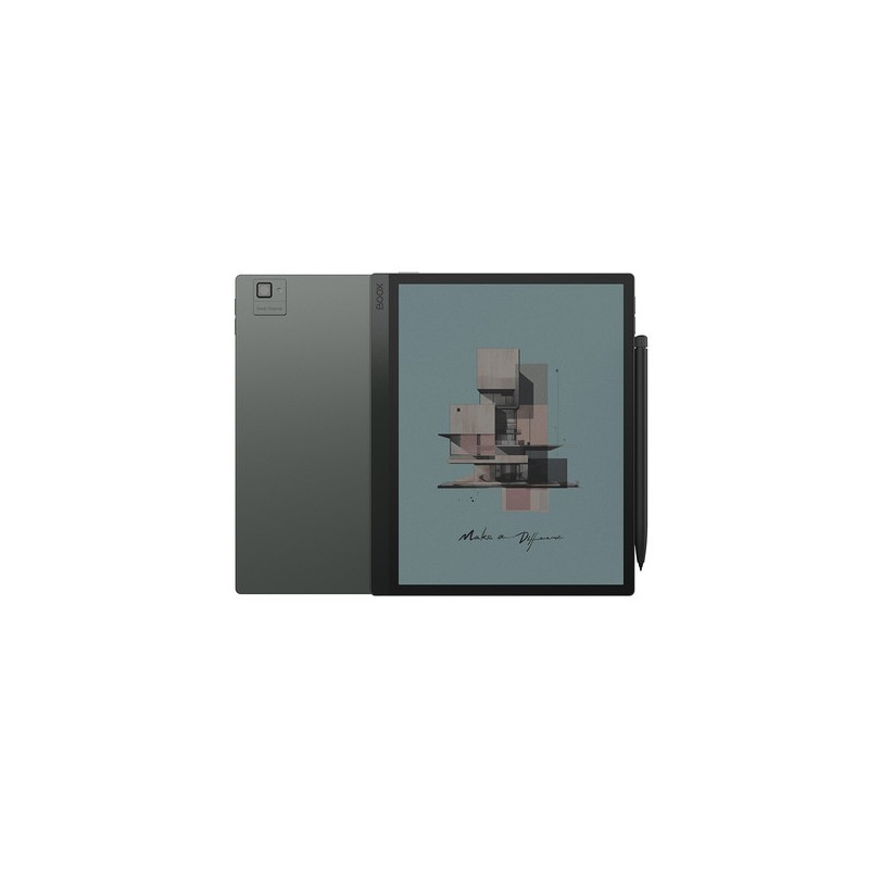 E-bralnik BOOX Tab Ultra C Pro 10.3", 6GB, 128GB, Android