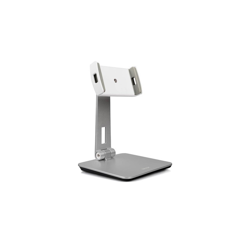 Univerzalno namizno stojalo za E-bralnike BOOX , od 6 do 13,3