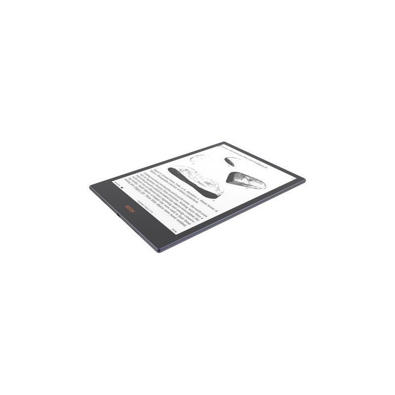 E-bralnik BOOX Note 5 10.3, 4GB, 64GB, Android