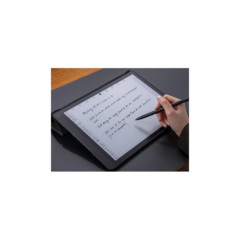 E-bralnik BOOX Tab X 13.3", 6GB, 128GB, Wi-Fi, Android