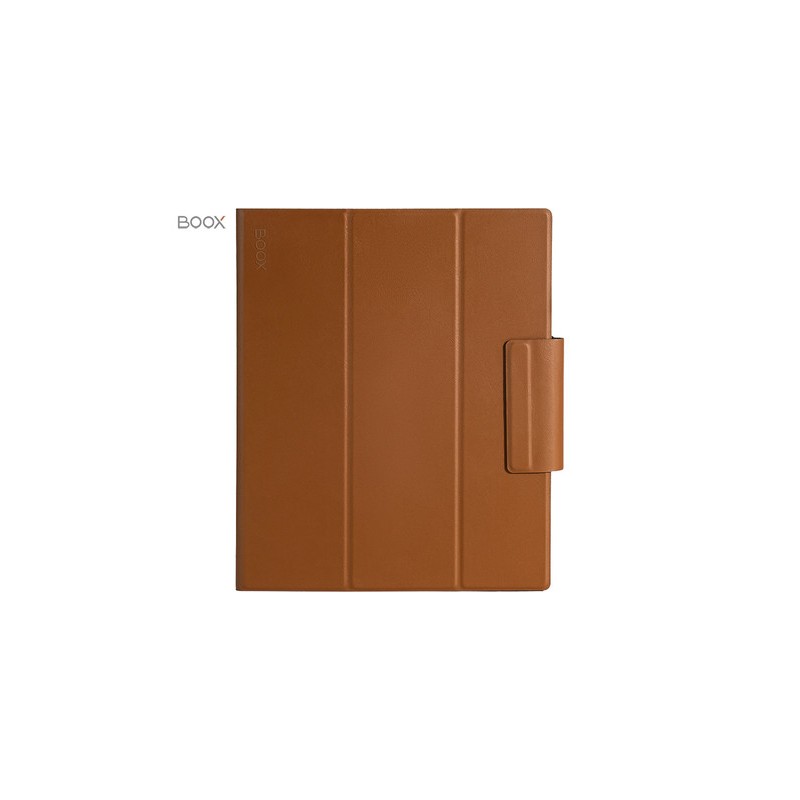 Originalni magnetni preklopni ovitek za e-bralnik 10.3" BOOX Tab Ultra C