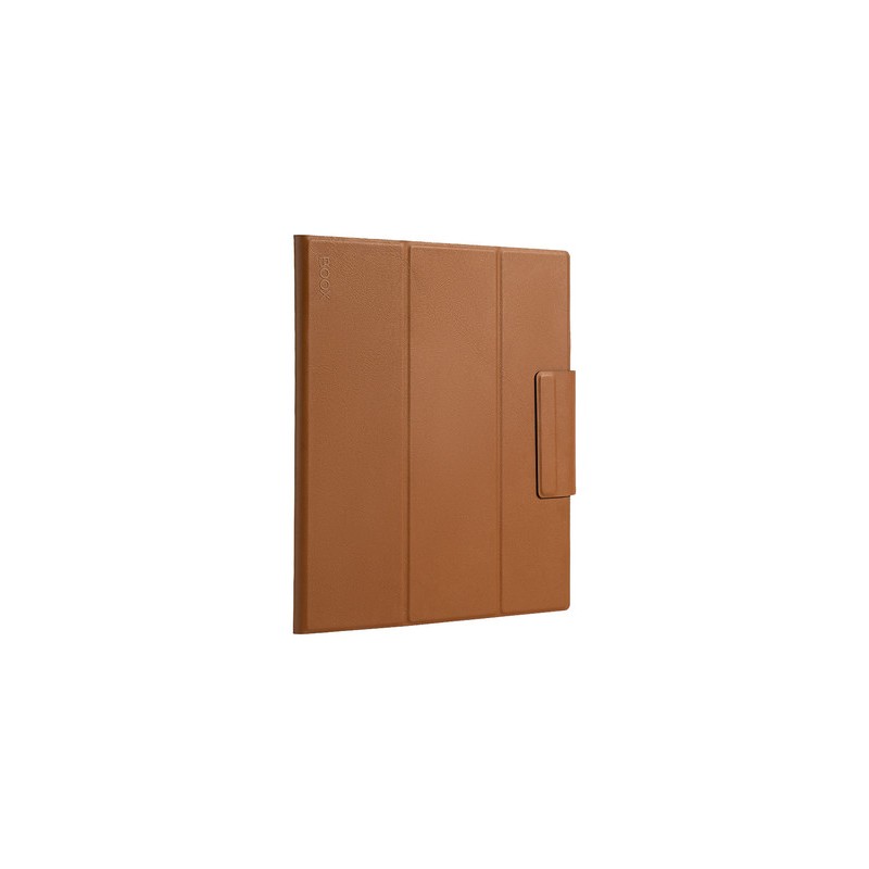 Originalni magnetni preklopni ovitek za e-bralnik 10.3" BOOX Tab Ultra C