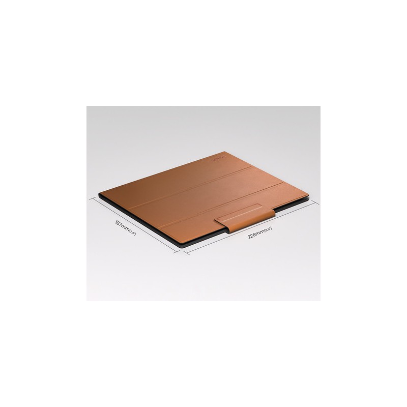 Originalni magnetni preklopni ovitek za e-bralnik 10.3" BOOX Tab Ultra C