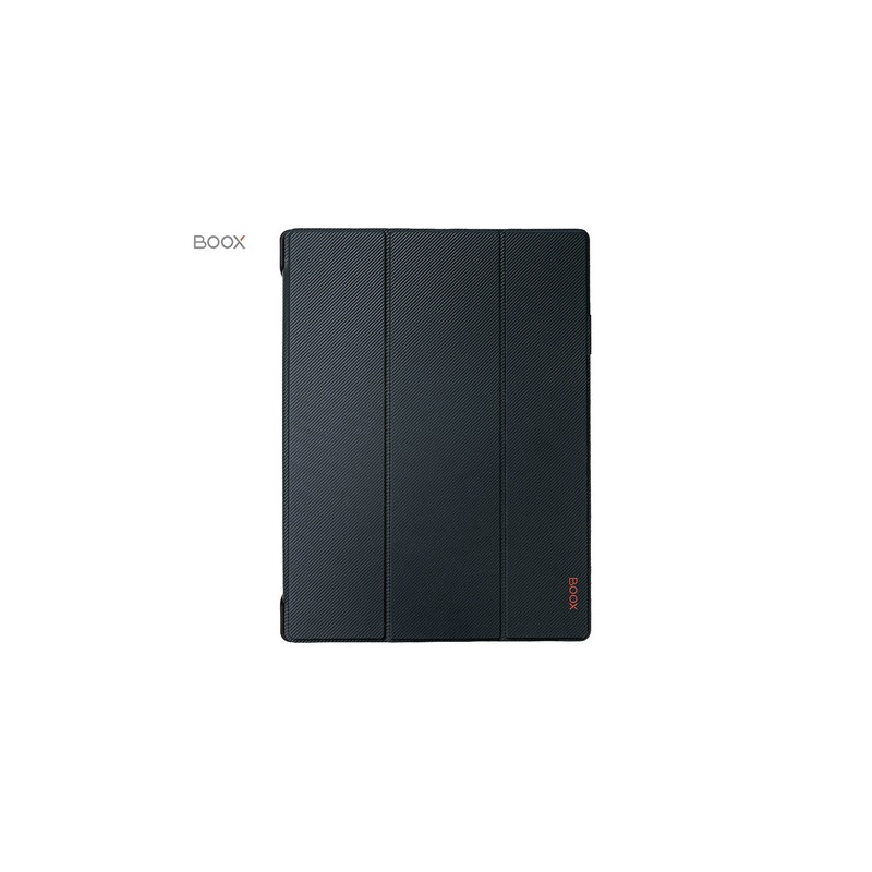 Originalni magnetni preklopni ovitek za e-bralnik 13.3" BOOX Tab X / Max