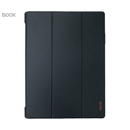 Originalni magnetni preklopni ovitek za e-bralnik 13.3" BOOX Tab X / Max