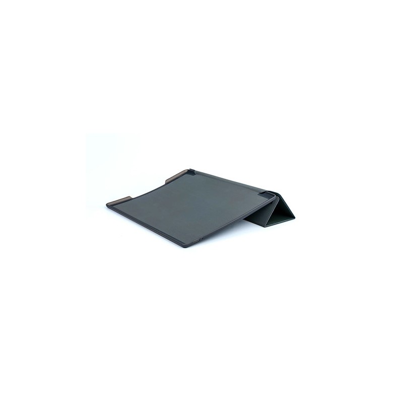 Originalni magnetni preklopni ovitek za e-bralnik 13.3" BOOX Tab X / Max
