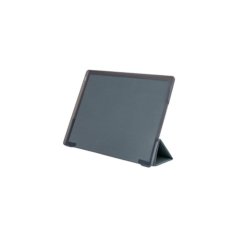 Originalni magnetni preklopni ovitek za e-bralnik 13.3" BOOX Tab X / Max