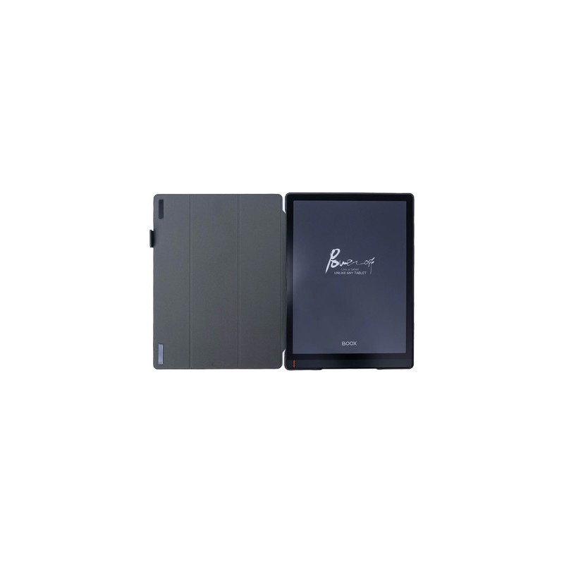 Originalni magnetni preklopni ovitek za e-bralnik 13.3" BOOX Tab X / Max