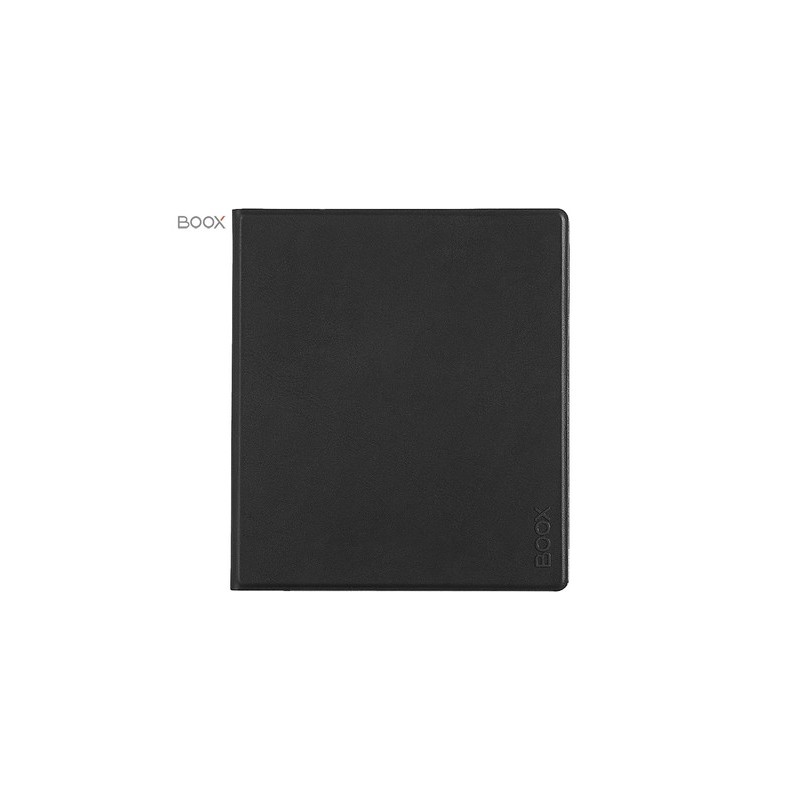 Originalni magnetni preklopni ovitek za e-bralnik 7" BOOX Page