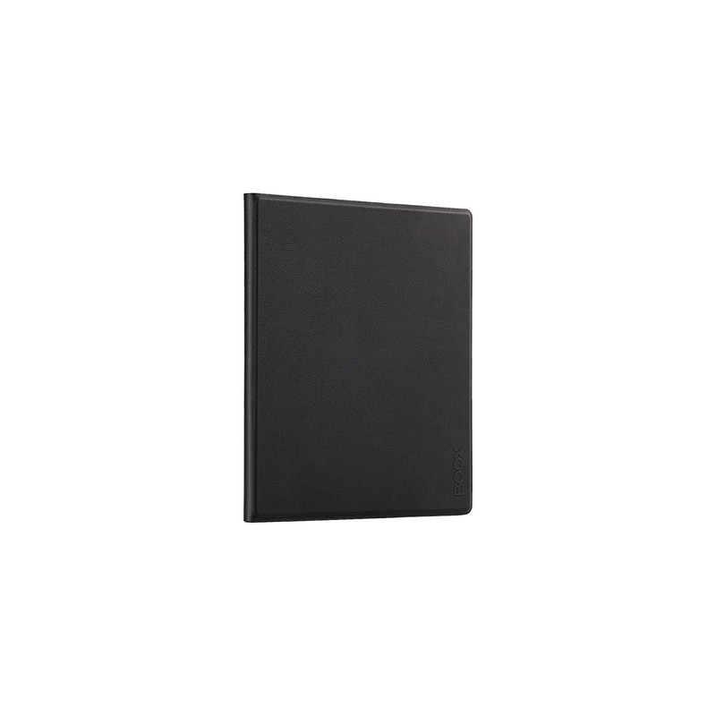 Originalni magnetni preklopni ovitek za e-bralnik 7" BOOX Page