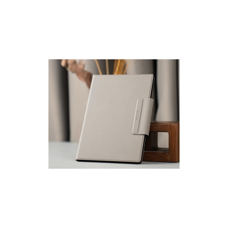 Originalni magnetni preklopni ovitek za e-bralnik 7.8" BOOX Tab Mini C