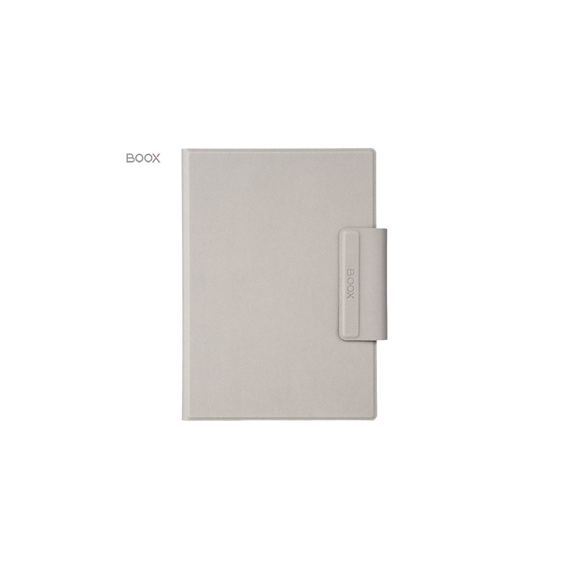 Originalni magnetni preklopni ovitek za e-bralnik 7.8" BOOX Tab Mini C