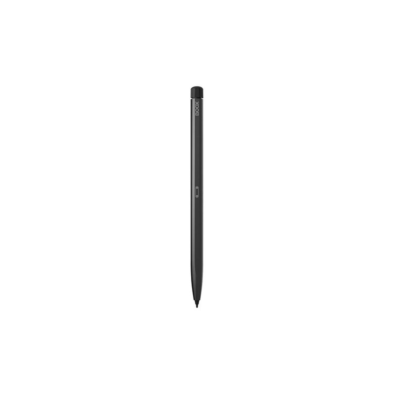 Pisalo stylus BOOX Pen2 Pro, za e-bralnike serije Tab Ultra / Note Air / Max Lum