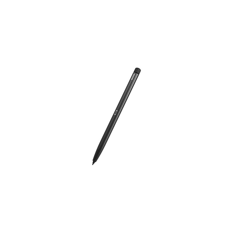 Pisalo stylus BOOX Pen2 Pro, za e-bralnike serije Tab Ultra / Note Air / Max Lum