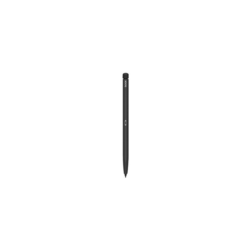Pisalo stylus BOOX Pen2 Pro, za e-bralnike serije Tab Ultra / Note Air / Max Lum