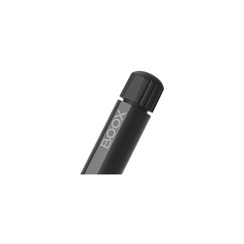 Pisalo stylus BOOX Pen2 Pro, za e-bralnike serije Tab Ultra / Note Air / Max Lum