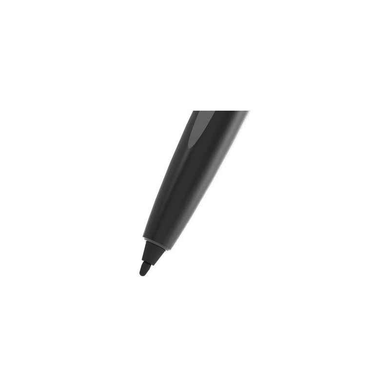 Pisalo stylus BOOX Pen2 Pro, za e-bralnike serije Tab Ultra / Note Air / Max Lum