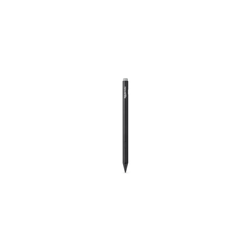 Pisalo Kobo Stylus 2, črno