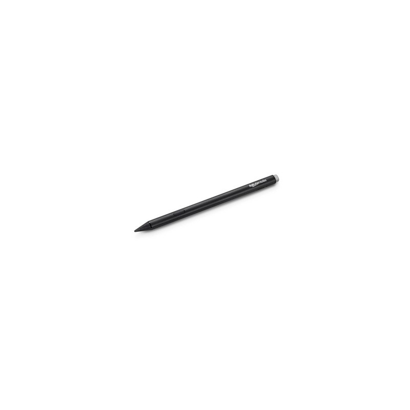 Pisalo Kobo Stylus 2, črno
