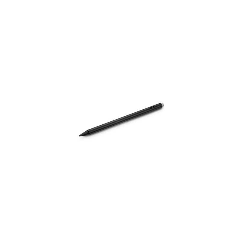 Pisalo Kobo Stylus 2, črno