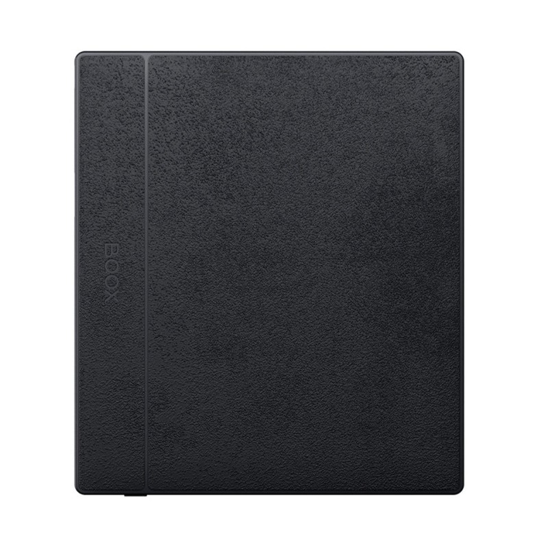 E-bralnik BOOX Go Color7 Gen II, črn