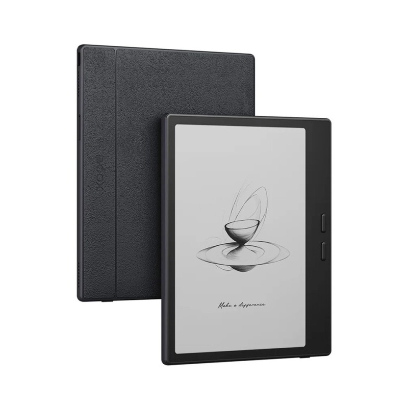 E-bralnik BOOX Go 7, Android, 4GB, 64GB, WIFI