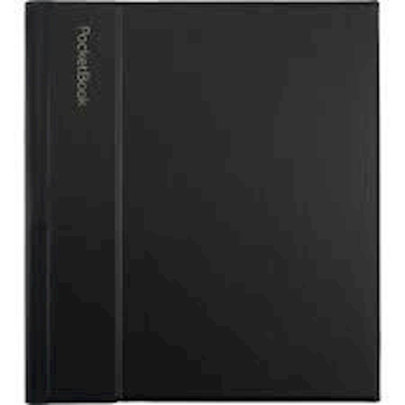 Ovitek PocketBook za Inkpad Eo, črn