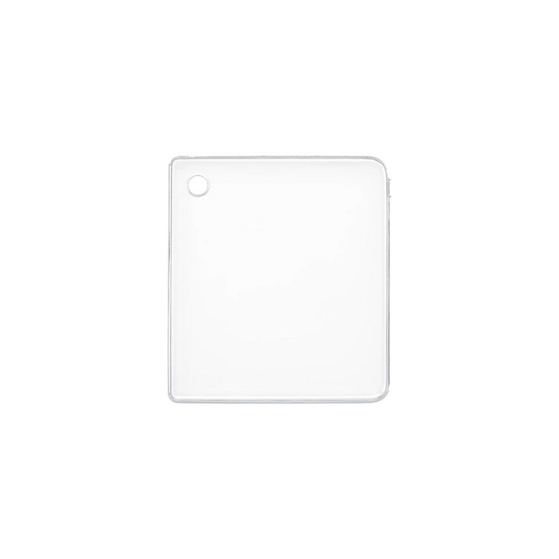 Ovitek za Kobo Libra Colour, prozoren