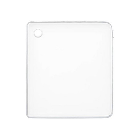Ovitek za Kobo Libra Colour, prozoren