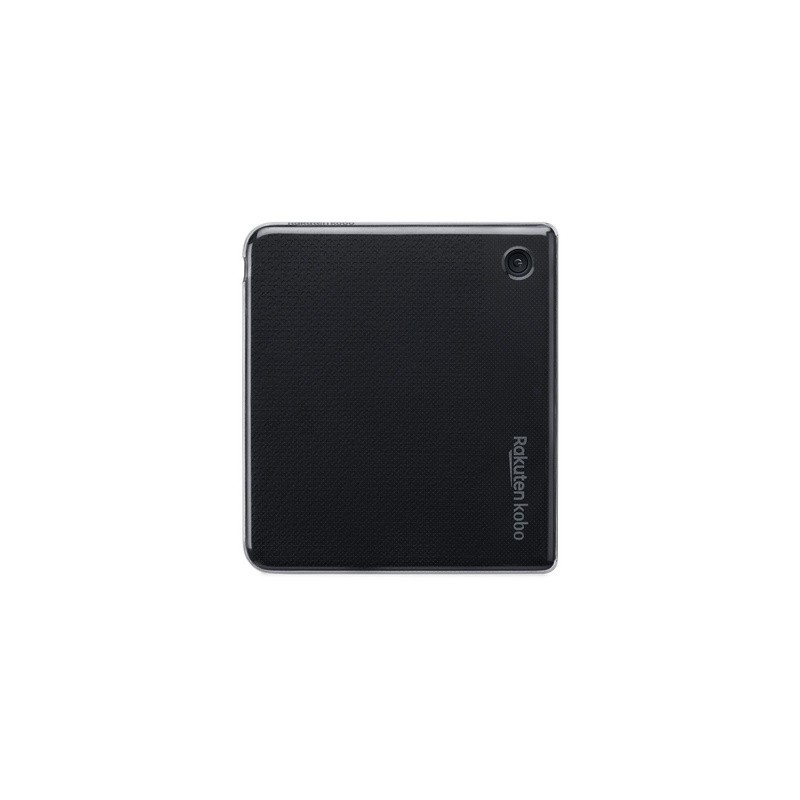 Ovitek za Kobo Libra Colour, prozoren