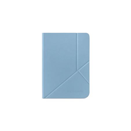 Ovitek za Kobo Clara Colour/BW SleepCover, moder