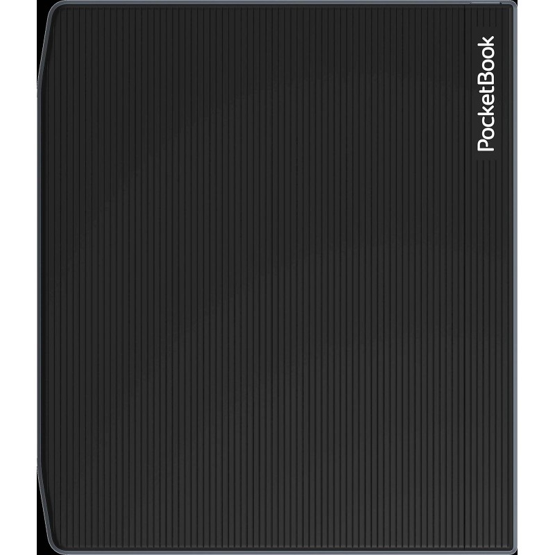 E-bralnik PocketBook Era Color,  moder