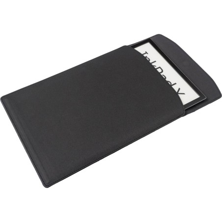Ovitek PocketBook za Inkpad X, črn