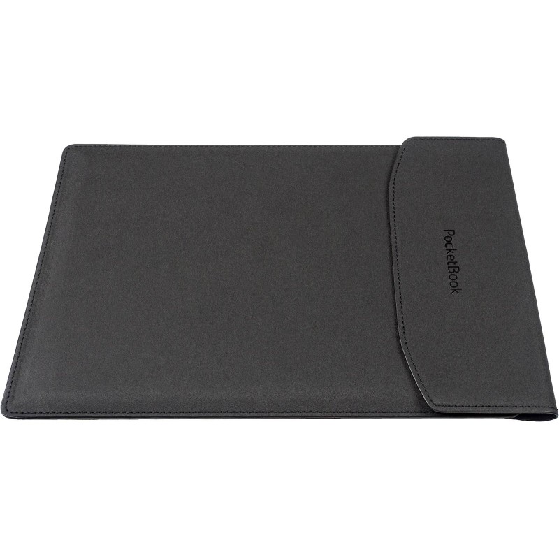 Ovitek PocketBook za Inkpad X, črn